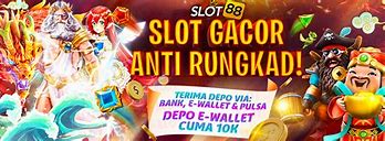 Apk Slot Tanpa Deposit 56Bet Slot Gratis Tanpa Deposit Indonesia