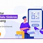 Contoh Barang Harga Naik Permintaan Turun