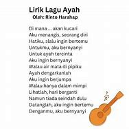 Lirik Lagu Puji Allah Bapa Putra