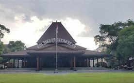 Putra Subur Kota Surakarta