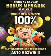 Slot Booming Mudah Menang Hari Ini Indonesia Open 2024 Hari Ini