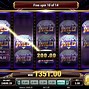 Slot Master Big Win 777 Terbaru Hari Ini